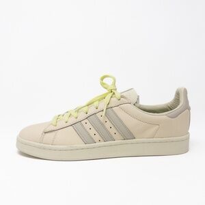 adidas Pharrell Williams Campus Human Kind HU Men’s 8.5